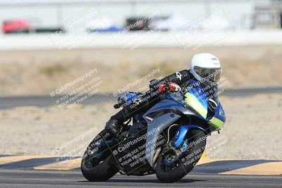 media/May-24-2025-TrackXperience (Sat) [[1cecf32909]]/Level 2/Session 3 (Turn 4)/